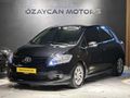 TOYOTA AURİS 2011 COMFORT EXTRA 205.000 KM