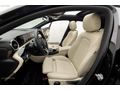 ATS MOTORS 2018 MERCEDES A180d PROGRES.CAM TVN.COMMAND.BOYASIZ