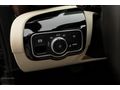 ATS MOTORS 2018 MERCEDES A180d PROGRES.CAM TVN.COMMAND.BOYASIZ