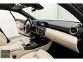 ATS MOTORS 2018 MERCEDES A180d PROGRES.CAM TVN.COMMAND.BOYASIZ
