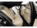 ATS MOTORS 2018 MERCEDES A180d PROGRES.CAM TVN.COMMAND.BOYASIZ