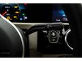 ATS MOTORS 2018 MERCEDES A180d PROGRES.CAM TVN.COMMAND.BOYASIZ