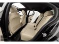 ATS MOTORS 2018 MERCEDES A180d PROGRES.CAM TVN.COMMAND.BOYASIZ