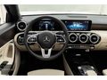 ATS MOTORS 2018 MERCEDES A180d PROGRES.CAM TVN.COMMAND.BOYASIZ