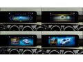 ATS MOTORS 2018 MERCEDES A180d PROGRES.CAM TVN.COMMAND.BOYASIZ