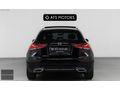 ATS MOTORS 2018 MERCEDES A180d PROGRES.CAM TVN.COMMAND.BOYASIZ