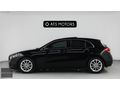 ATS MOTORS 2018 MERCEDES A180d PROGRES.CAM TVN.COMMAND.BOYASIZ