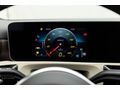 ATS MOTORS 2018 MERCEDES A180d PROGRES.CAM TVN.COMMAND.BOYASIZ
