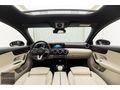 ATS MOTORS 2018 MERCEDES A180d PROGRES.CAM TVN.COMMAND.BOYASIZ