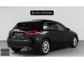 ATS MOTORS 2018 MERCEDES A180d PROGRES.CAM TVN.COMMAND.BOYASIZ