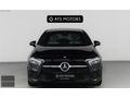 ATS MOTORS 2018 MERCEDES A180d PROGRES.CAM TVN.COMMAND.BOYASIZ