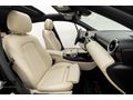 ATS MOTORS 2018 MERCEDES A180d PROGRES.CAM TVN.COMMAND.BOYASIZ