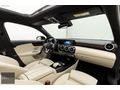 ATS MOTORS 2018 MERCEDES A180d PROGRES.CAM TVN.COMMAND.BOYASIZ