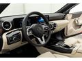 ATS MOTORS 2018 MERCEDES A180d PROGRES.CAM TVN.COMMAND.BOYASIZ