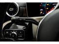 ATS MOTORS 2018 MERCEDES A180d PROGRES.CAM TVN.COMMAND.BOYASIZ