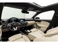 ATS MOTORS 2018 MERCEDES A180d PROGRES.CAM TVN.COMMAND.BOYASIZ