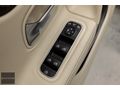 ATS MOTORS 2018 MERCEDES A180d PROGRES.CAM TVN.COMMAND.BOYASIZ