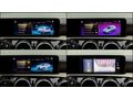 ATS MOTORS 2018 MERCEDES A180d PROGRES.CAM TVN.COMMAND.BOYASIZ