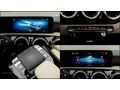 ATS MOTORS 2018 MERCEDES A180d PROGRES.CAM TVN.COMMAND.BOYASIZ