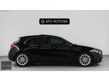 ATS MOTORS 2018 MERCEDES A180d PROGRES.CAM TVN.COMMAND.BOYASIZ