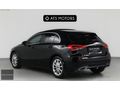 ATS MOTORS 2018 MERCEDES A180d PROGRES.CAM TVN.COMMAND.BOYASIZ