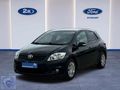 OTOKURT FORD YETKİLİ BAYİ GÜVENCESİYLE