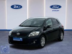 OTOKURT FORD YETKİLİ BAYİ GÜVENCESİYLE