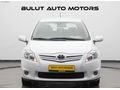 BULUTAUTOMOTORS'TAN 2011-TAMOTOMATİK-AURİS-1.6-ÇELİKJANT