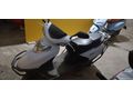Sahibinden Yuki Active 50