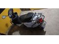 Sahibinden Yuki Active 50