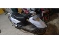 Sahibinden Yuki Active 50