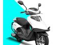 Sahibinden Yuki Active 50