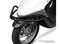 Sahibinden Yuki Active 50