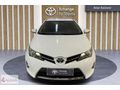TOYOTA BALIKESİR ALTAN-2013 AURİS 1.6 BENZİN+LPG ACTİVE DÜŞÜK KM