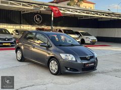 DÜŞÜK KM BENZİNLİ 12 TAKSİT İMKANI !