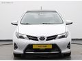 TOYOTAMİR BOSCH CAR SERVİCE GÜVENCESİYLE AURİS PREMİUM EN DOLUSU