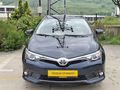 2016 TOYOTA AURİS 1.6 ACTİVE SKYPACK OTOMATİK - CAM TAVANLI
