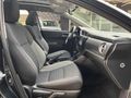 2016 TOYOTA AURİS 1.6 ACTİVE SKYPACK OTOMATİK - CAM TAVANLI