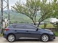 2016 TOYOTA AURİS 1.6 ACTİVE SKYPACK OTOMATİK - CAM TAVANLI