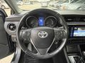 2016 TOYOTA AURİS 1.6 ACTİVE SKYPACK OTOMATİK - CAM TAVANLI