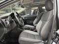 2016 TOYOTA AURİS 1.6 ACTİVE SKYPACK OTOMATİK - CAM TAVANLI