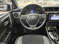 2016 TOYOTA AURİS 1.6 ACTİVE SKYPACK OTOMATİK - CAM TAVANLI