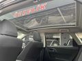 2016 TOYOTA AURİS 1.6 ACTİVE SKYPACK OTOMATİK - CAM TAVANLI
