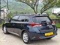 2016 TOYOTA AURİS 1.6 ACTİVE SKYPACK OTOMATİK - CAM TAVANLI