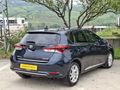 2016 TOYOTA AURİS 1.6 ACTİVE SKYPACK OTOMATİK - CAM TAVANLI