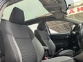 2016 TOYOTA AURİS 1.6 ACTİVE SKYPACK OTOMATİK - CAM TAVANLI