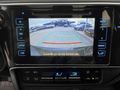 2016 TOYOTA AURİS 1.6 ACTİVE SKYPACK OTOMATİK - CAM TAVANLI