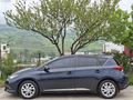2016 TOYOTA AURİS 1.6 ACTİVE SKYPACK OTOMATİK - CAM TAVANLI