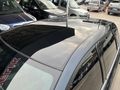 2016 TOYOTA AURİS 1.6 ACTİVE SKYPACK OTOMATİK - CAM TAVANLI