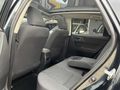 2016 TOYOTA AURİS 1.6 ACTİVE SKYPACK OTOMATİK - CAM TAVANLI